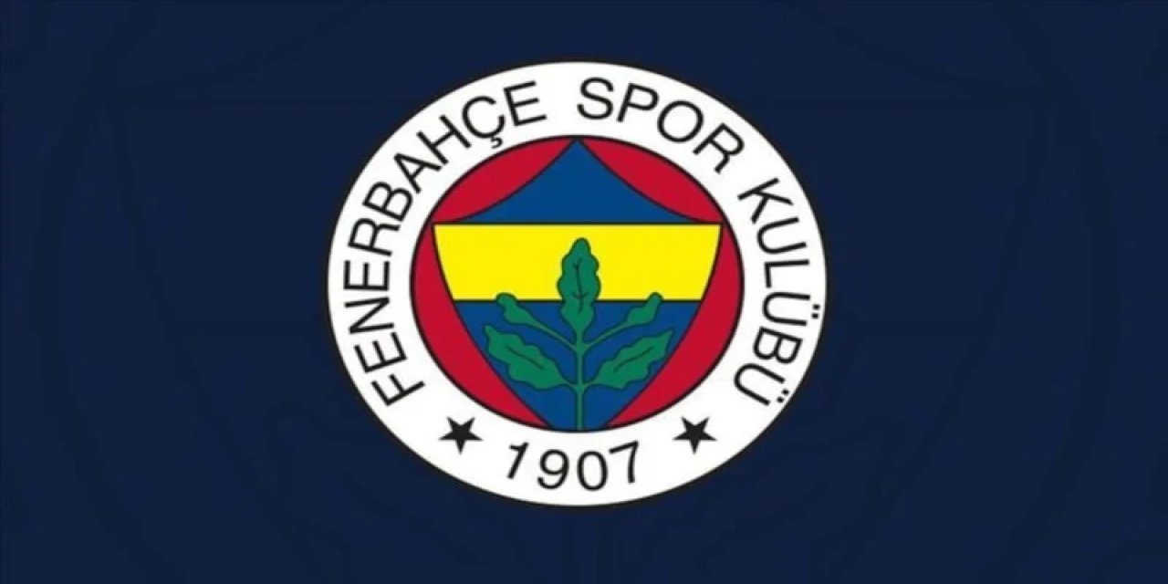 Fenerbahçe'de Seçim Tarihi Belli Oldu