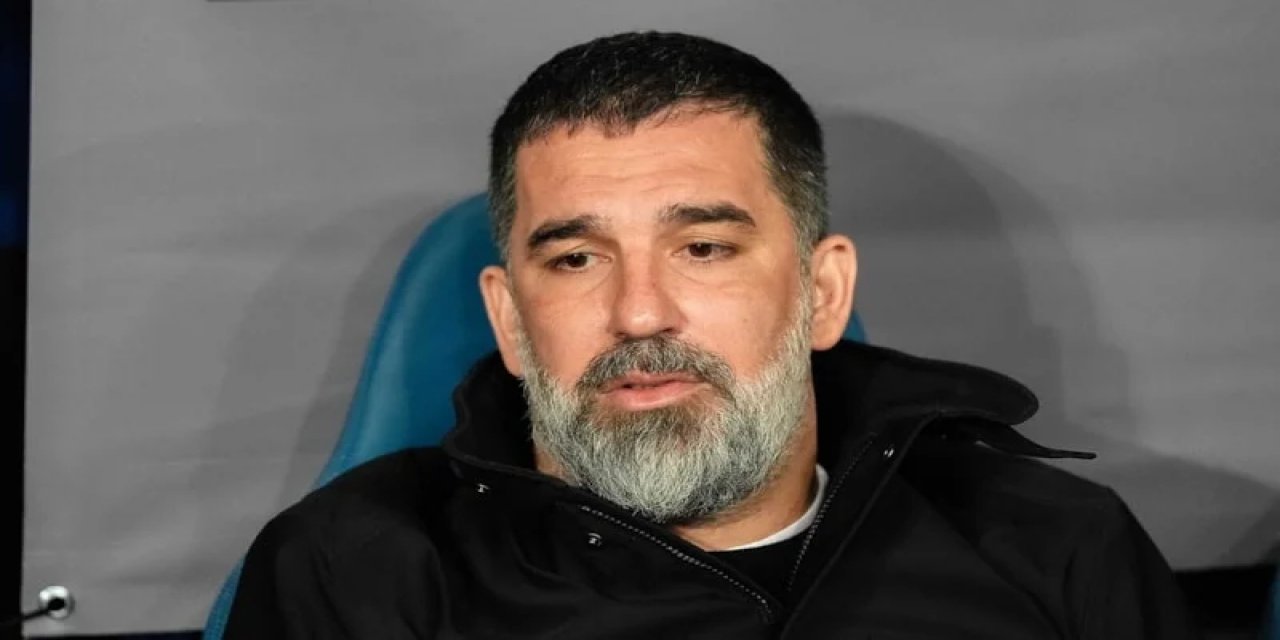 Shakhtar Donetsk'in Maçında Üç Kez Hava Saldırısı Uyarısı!