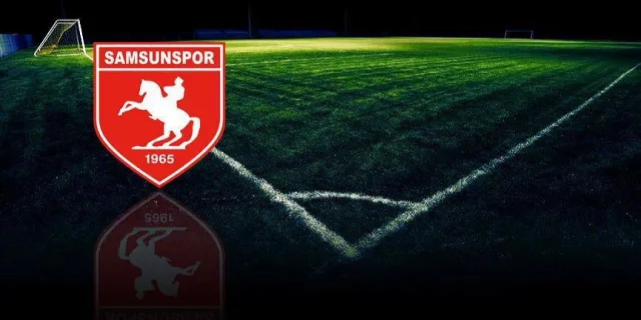 Samsunspor, Göztepe Maçının Hazırlıklarına Devam Etti