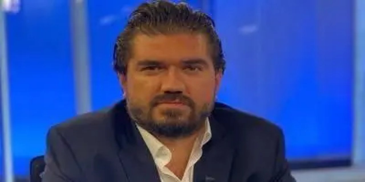 Yasa Dışı Bahis Operasyonu: Rasim Ozan Kütahyalı Dahil 200 Gözaltı