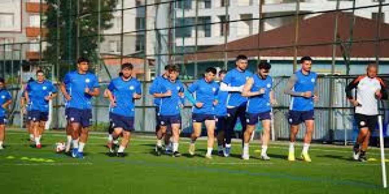 Beşiktaş, Sezonu Çaykur Rizespor Deplasmanında Kapatacak