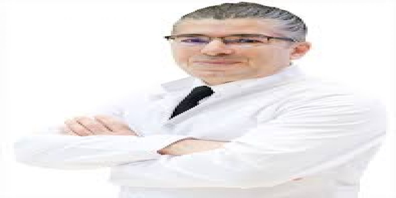 Çocuklarda Ani Kusma Ve İshal Norovirüsün Habercisi Olabilir