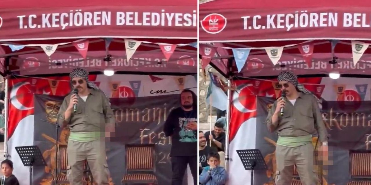 DEM Parti'yi Küplere Bindiren Görüntü: Derhal Soruşturma Başlatılmalı, Takipçisi Olacağız