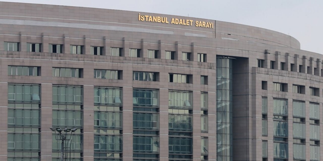 Hakan Bahçetepe ve 8 Şüpheli Hakkında Hazırlanan İddianamenin Detaylarına Ulaşıldı
