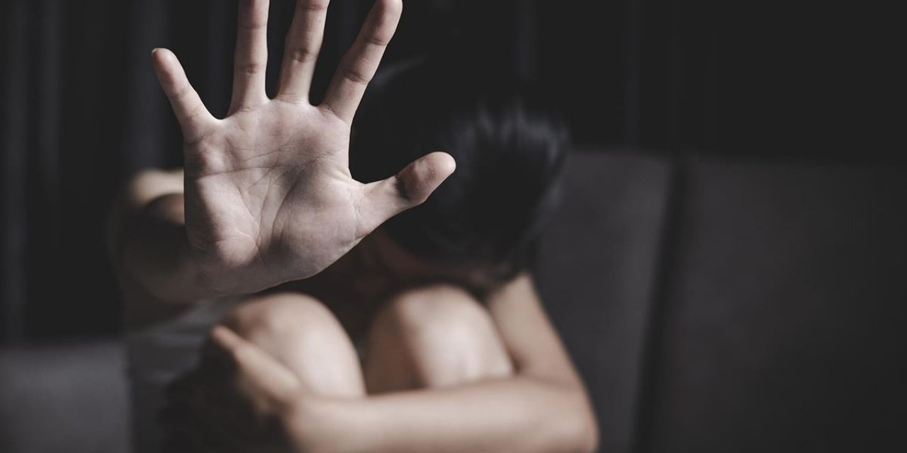 13 Yaşındaki Kız Çocuğuna İstismarda Mide Bulandıran Detaylar! 1 Öğün Yemekle Kandırmışlar