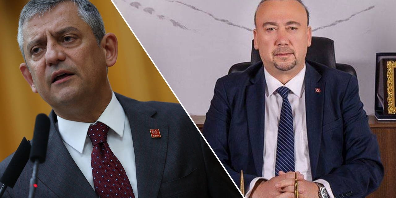 Son Dakika - Özkan Yalım Etkin Pişmanlık Kapsamında Yeni Bir İfade Talebinde Bulundu