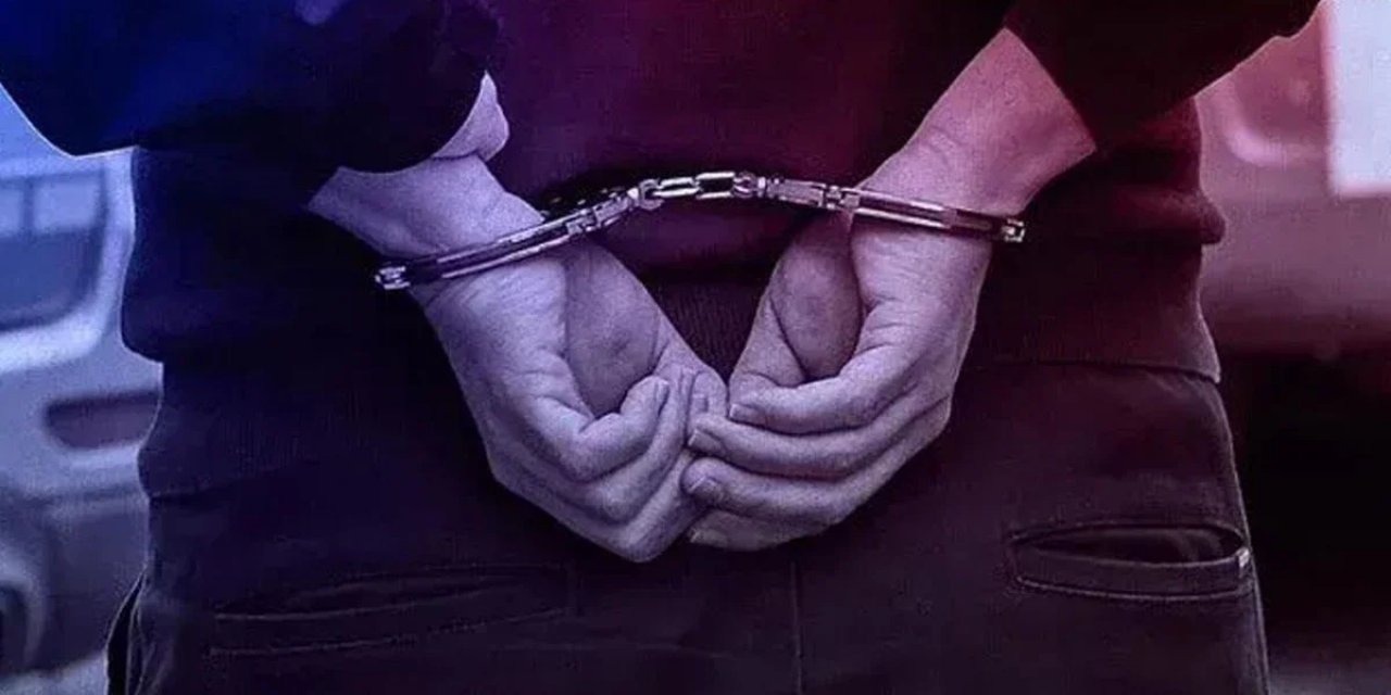 İBB'ye ve Üsküdar Belediyesi'ne Peş Peşe Operasyon! 19 Kişi Gözaltına Alındı