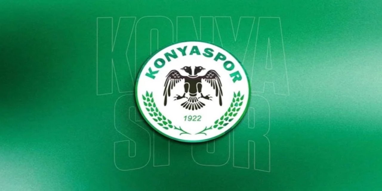 Konyaspor, Kupa Finalinin Antalya'da Oynanmasını İstiyor