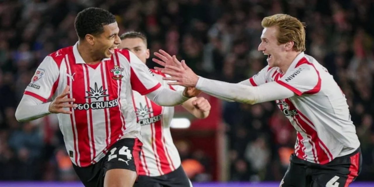 Southampton'a Soruşturma: Hull City'nin Final Maçı Ertelenebilir
