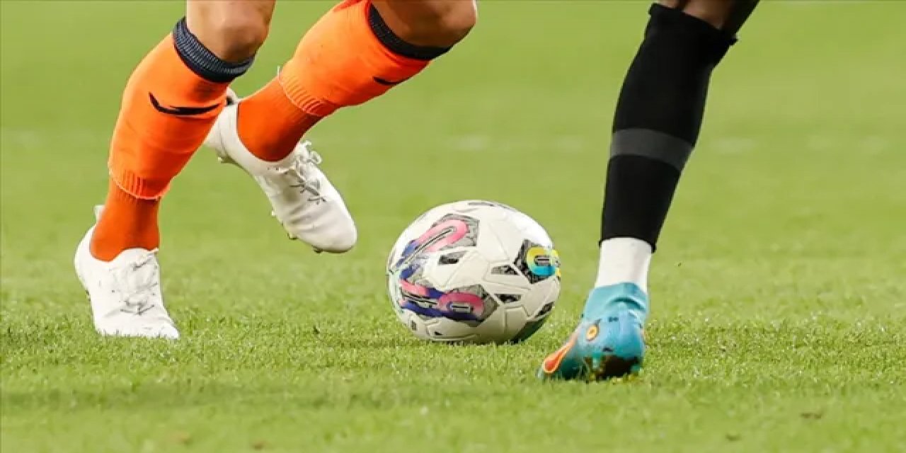 Başakşehir, Süper Lig'in Son Haftasında Gaziantep FK'ye Konuk Olacak