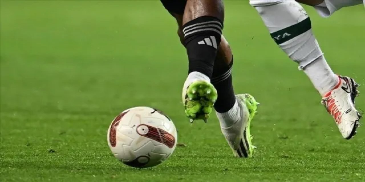 Gaziantep FK Yarın Başakşehir'i Konuk Edecek