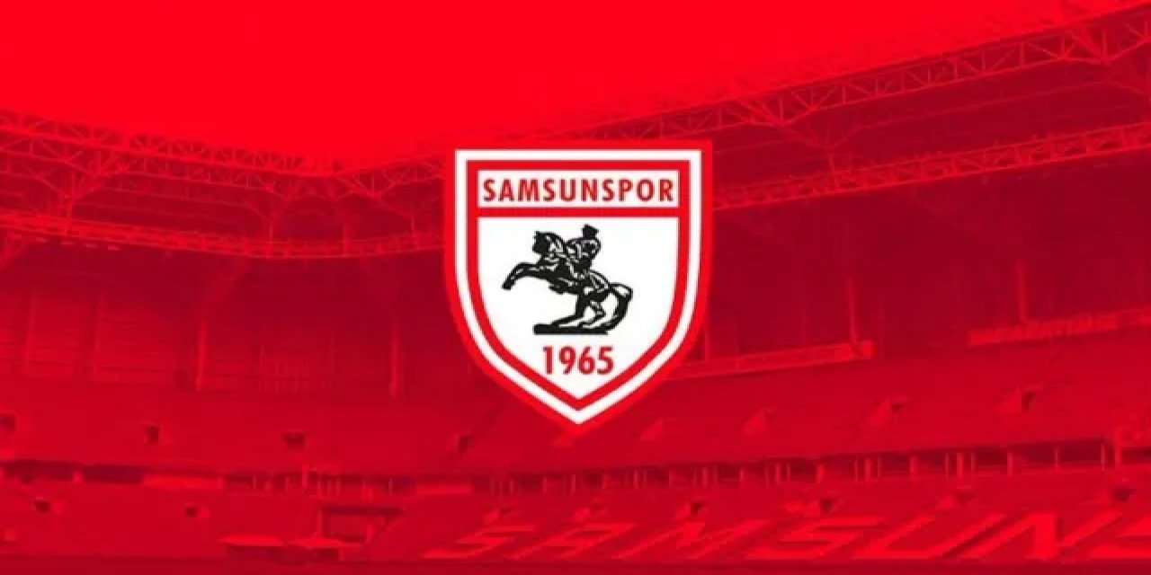 Samsunspor, Yarın Sahasında Göztepe'yi Konuk Edecek