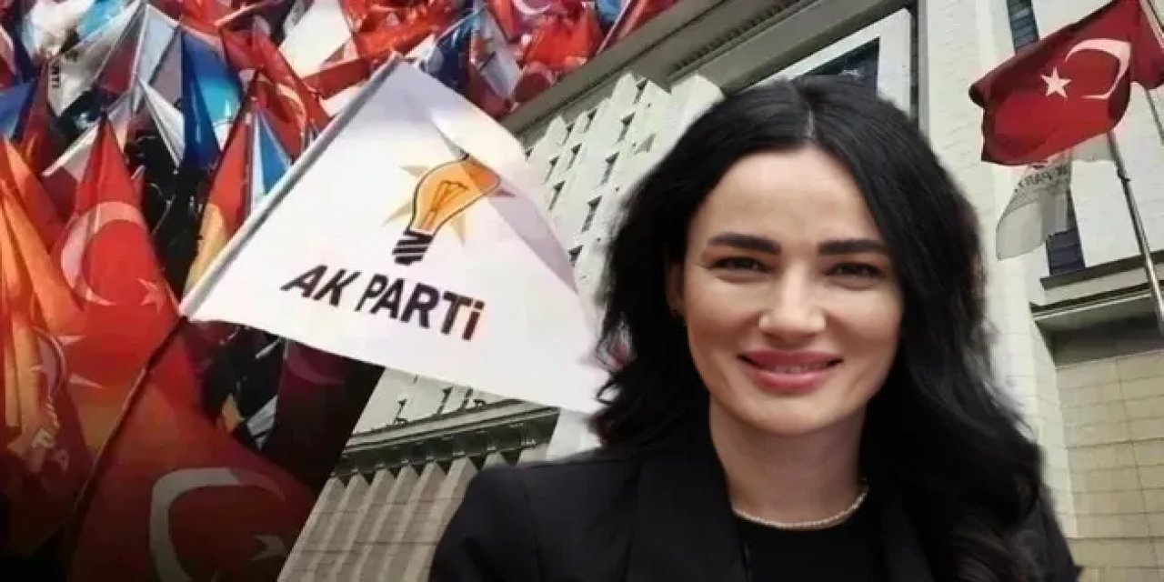 AK Partili Vekilin Oğlu Silahla Okula Geldi! Okul Yönetimi Süreci Gizledi…