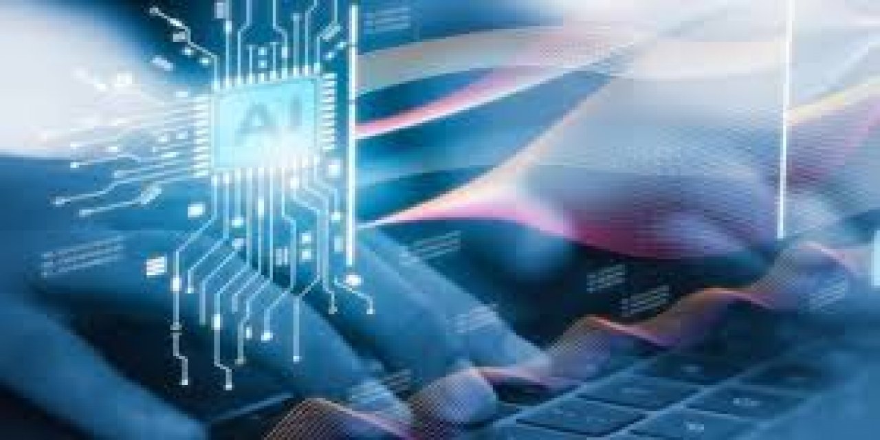 E-ticaret İşletmeleri Yapay Zekayı En Çok Ürün Tanıtımına Yönelik İçerik Üretiminde Kullanıyor