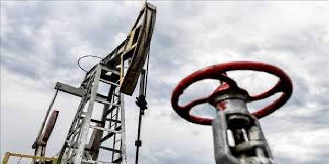 Rusya-Ukrayna Savaşı'nın Enerji Altyapısına Olumsuz Etkisi, Arz Güvenliği Endişelerini Derinleştiriyor