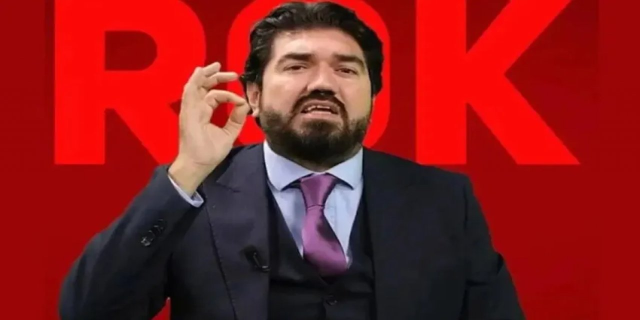 Rasim Ozan Kütahyalı Dosyasında Neler Oluyor? Kritik Ek Süre Talebi