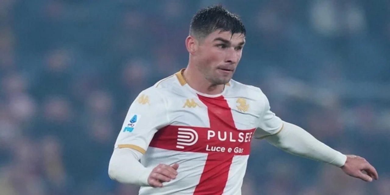 Trabzonspor, Ruslan Malinovskyi'yi Açıklamaya Hazırlanıyor5