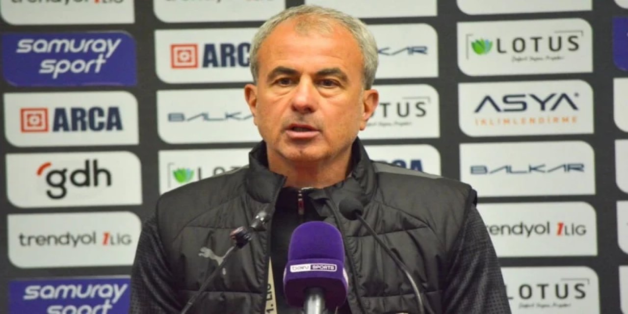 Bodrum FK'dan Açıklama: "Çok Üzüntülüyüz"