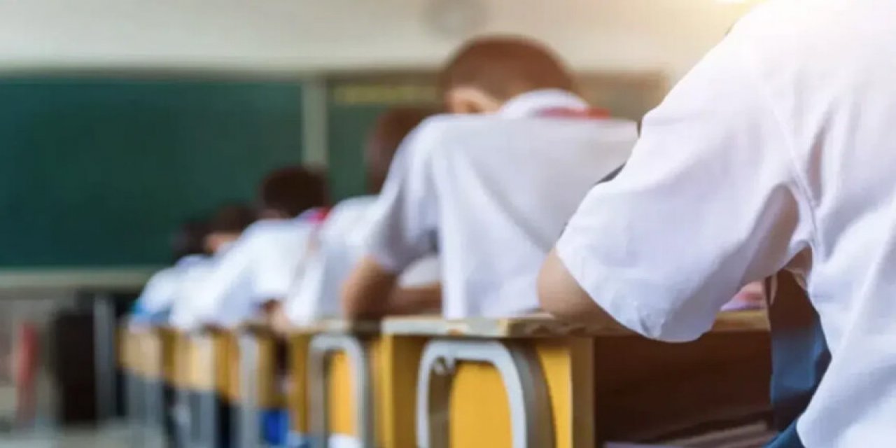 Okullar, "Veli Randevu Sistemi" Üzerinden Veli Adına Randevu Oluşturabilecek