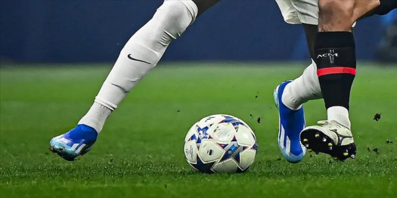 Muğlaspor, BAL'dan Başlayan Yolculuğunu 3 Yılda 1. Lig'e Yükselerek Taçlandırdı