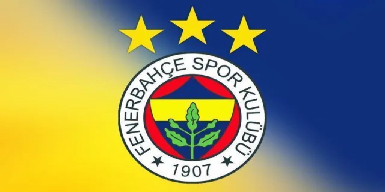Eyüpspor, Sezonu Fenerbahçe Deplasmanında Kapatacak