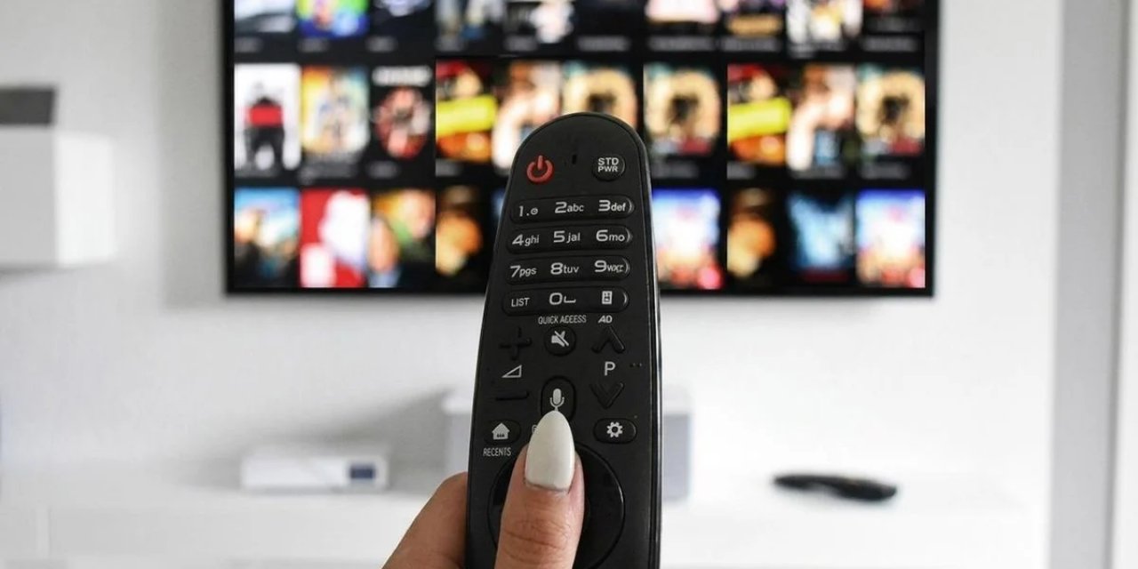 Ekranlarda Yaprak Dökümü! 4 Dizi Birden Final Yapıyor