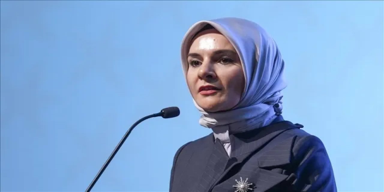 Bakan Göktaş'tan 16 Mayıs Ulusal Erişilebilirlik Günü Açıklaması