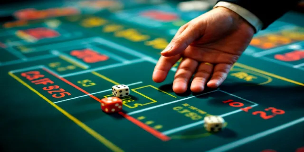 Kayseri Merkezli 19 İldeki Yasa Dışı Bahis Operasyonunda 60 Şüpheli Tutuklandı