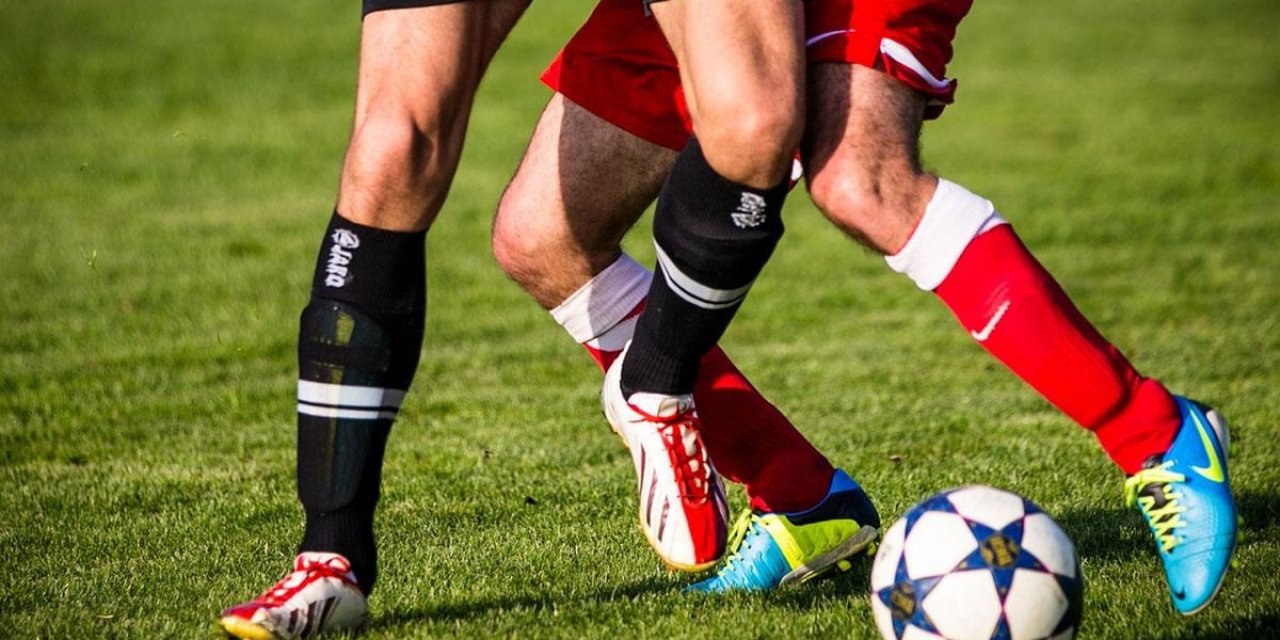Süper Lig'in Alt Tarafı Fokur Fokur Kaynıyor! Ateş Hattında Hesap Kitap Zamanı