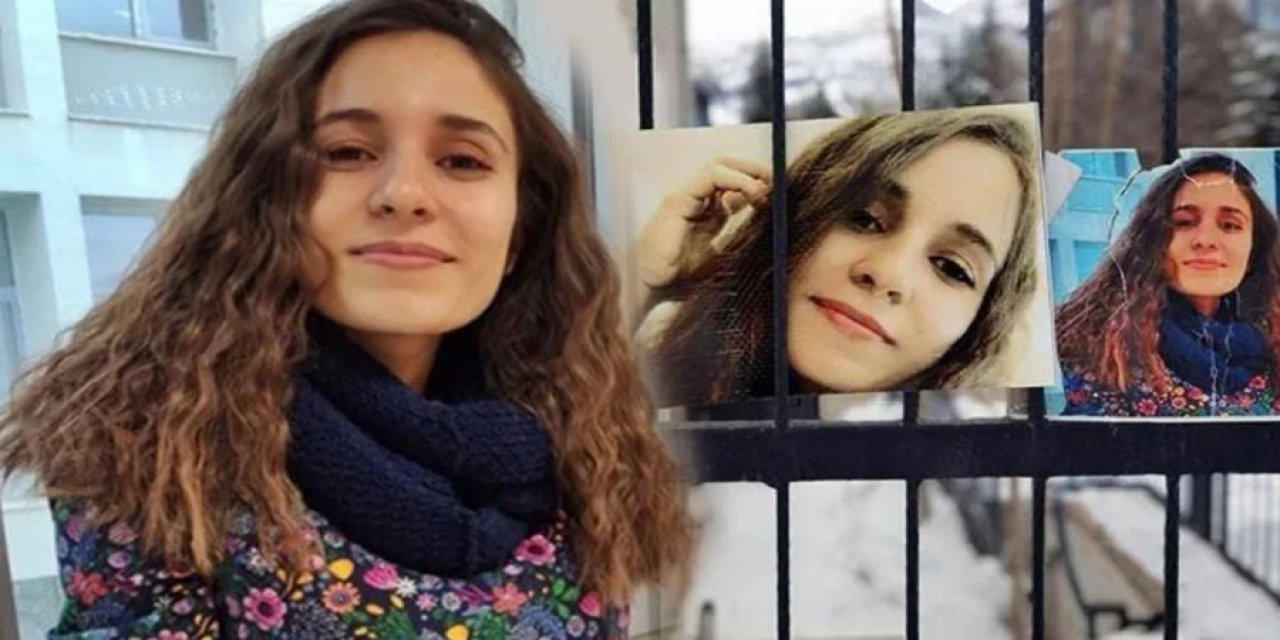 Gülistan Doku Dosyasında Kahreden Detay! Yıllar Sonra Ortaya Çıkan Fotoğraflar Yürek Burktu
