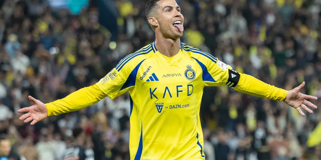 Suudi Arabistan spor yatırımlarını neden durduruyor?
