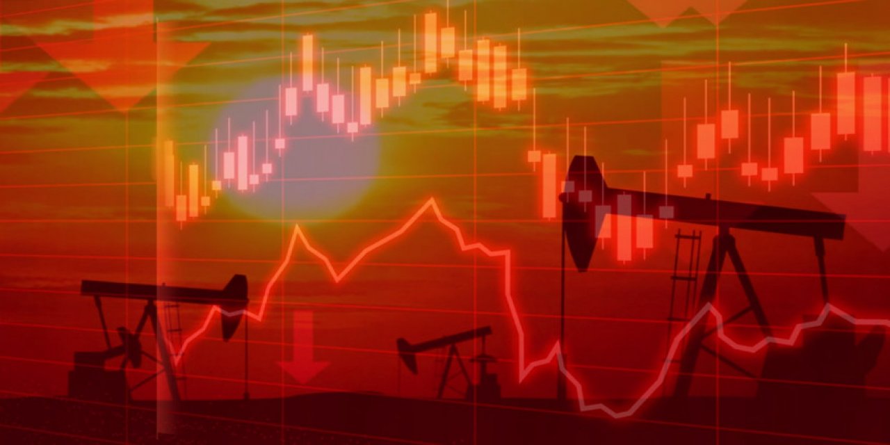 Madalyonun İki Yüzü: Dünyayı Sarsan Enerji Krizini Fırsata Çeviren Ülkeler