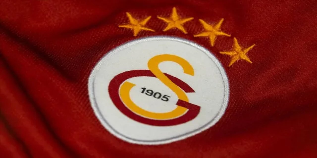 Şampiyon Galatasaray, Sezonu Kasımpaşa Mağlubiyetiyle Kapattı