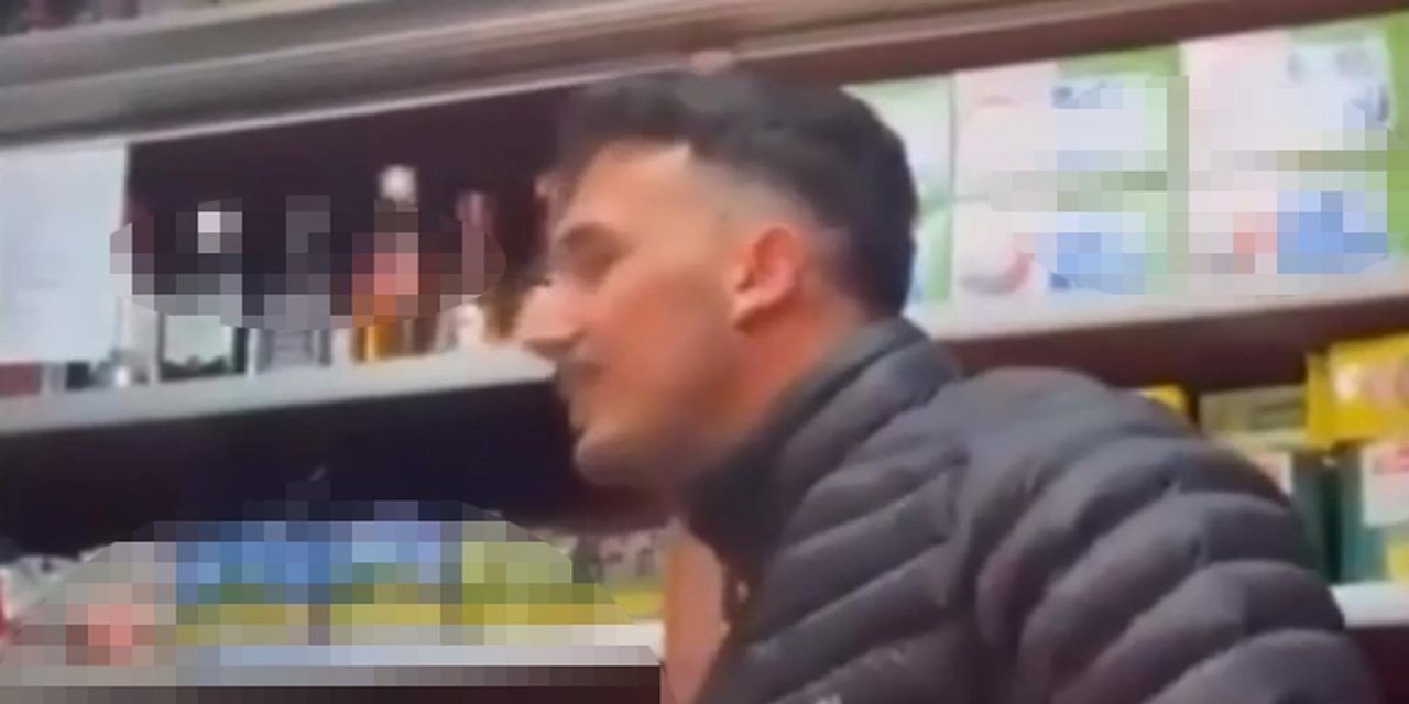 Şehit Polis Emrah Koç'tan Geriye Bu Görüntüler Kaldı