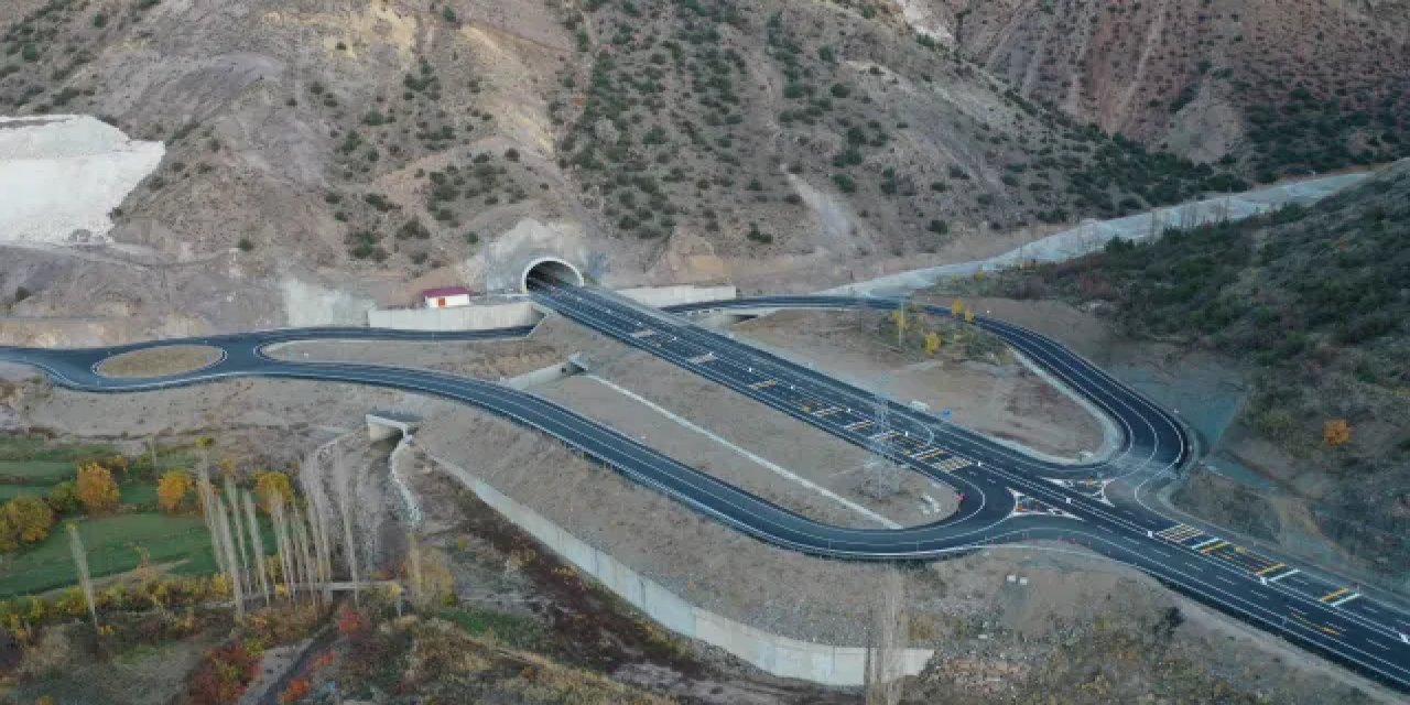 Kara Yollarında Durum / 18 Mayıs 2026