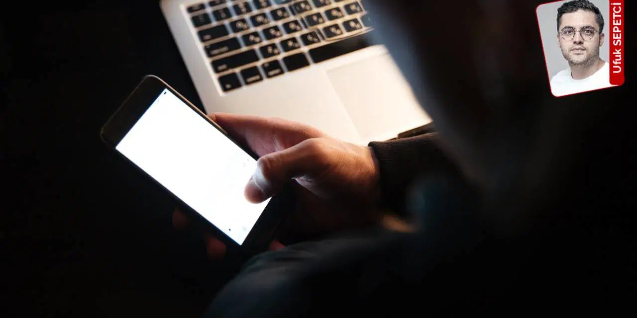Suç Çeteleri ‘Bankadan Arıyoruz, Plakanızda Şüpheli Hareket Var’ Diyerek Kandırıyor