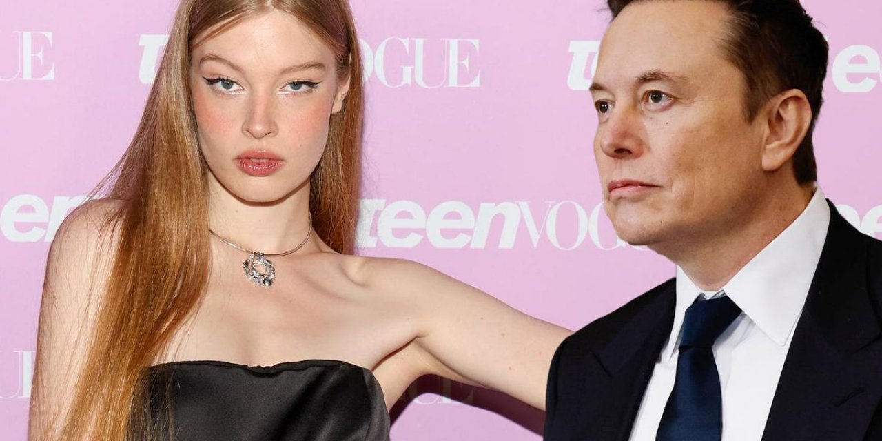 Elon Musk: 'Woke Mind' Virüsü Oğlumu Öldürdü