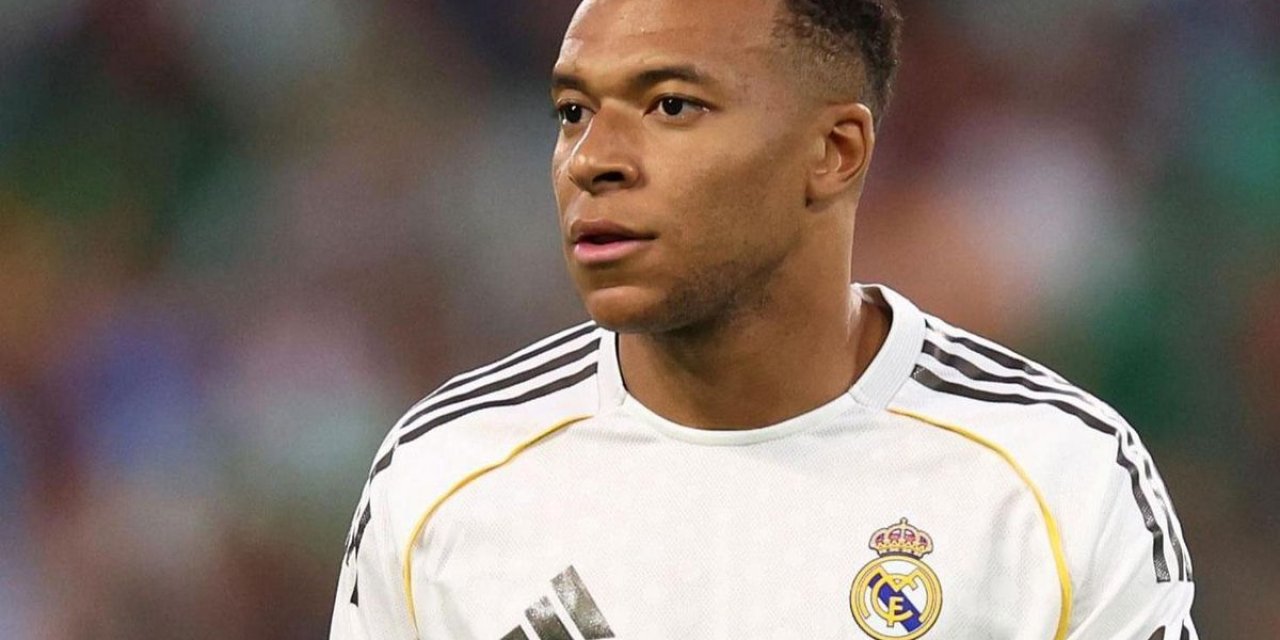 Mbappe Satış Listesine Koyuldu