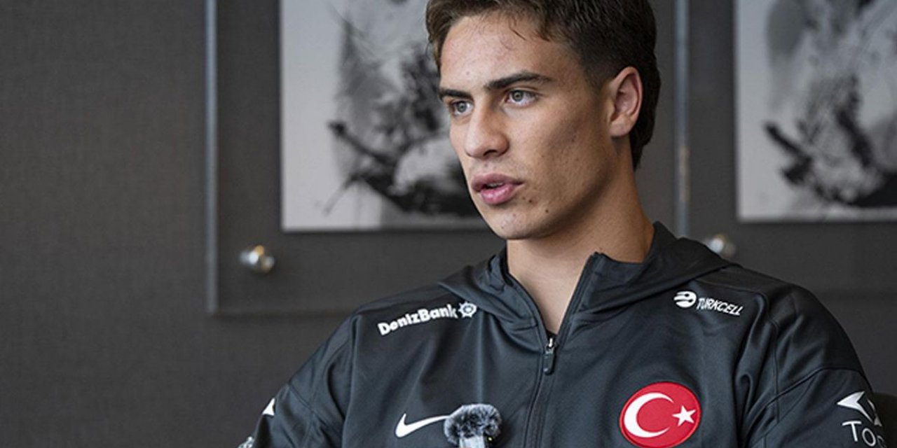 Kenan Yıldız’a Büyük Şok! Bir Anda Dışarda Kaldılar
