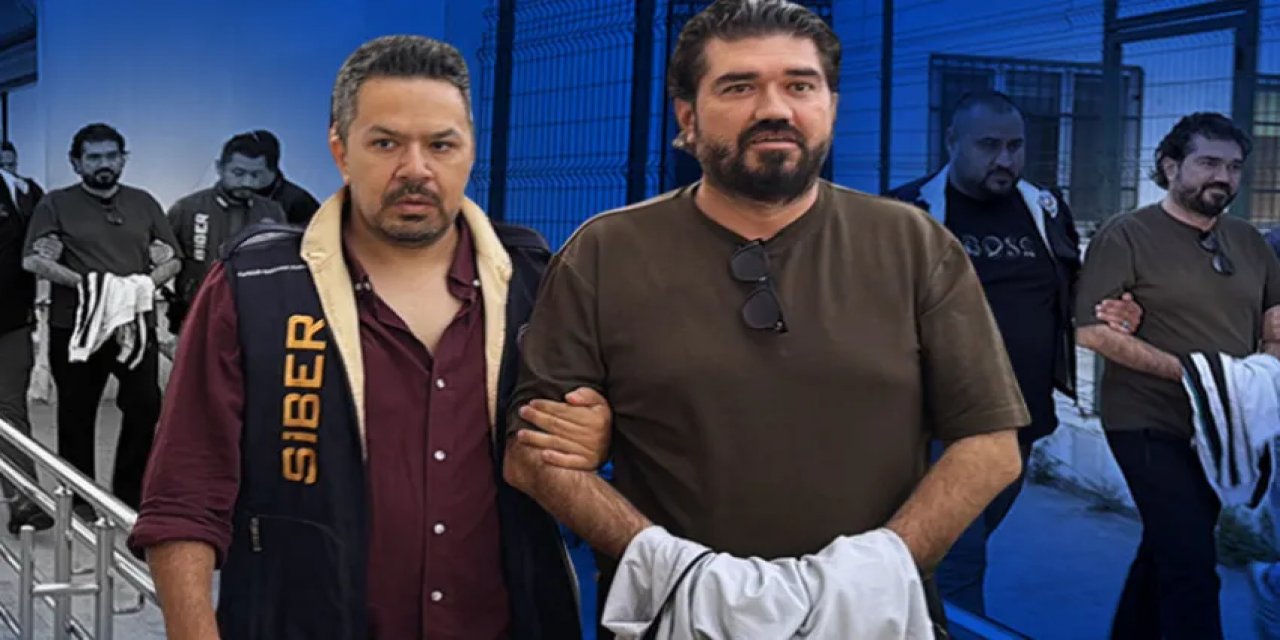 ROK’un Para Trafiğinde Çarpıcı Detay! Tüm Şirketler Aynı Kapıya Çıkıyor…