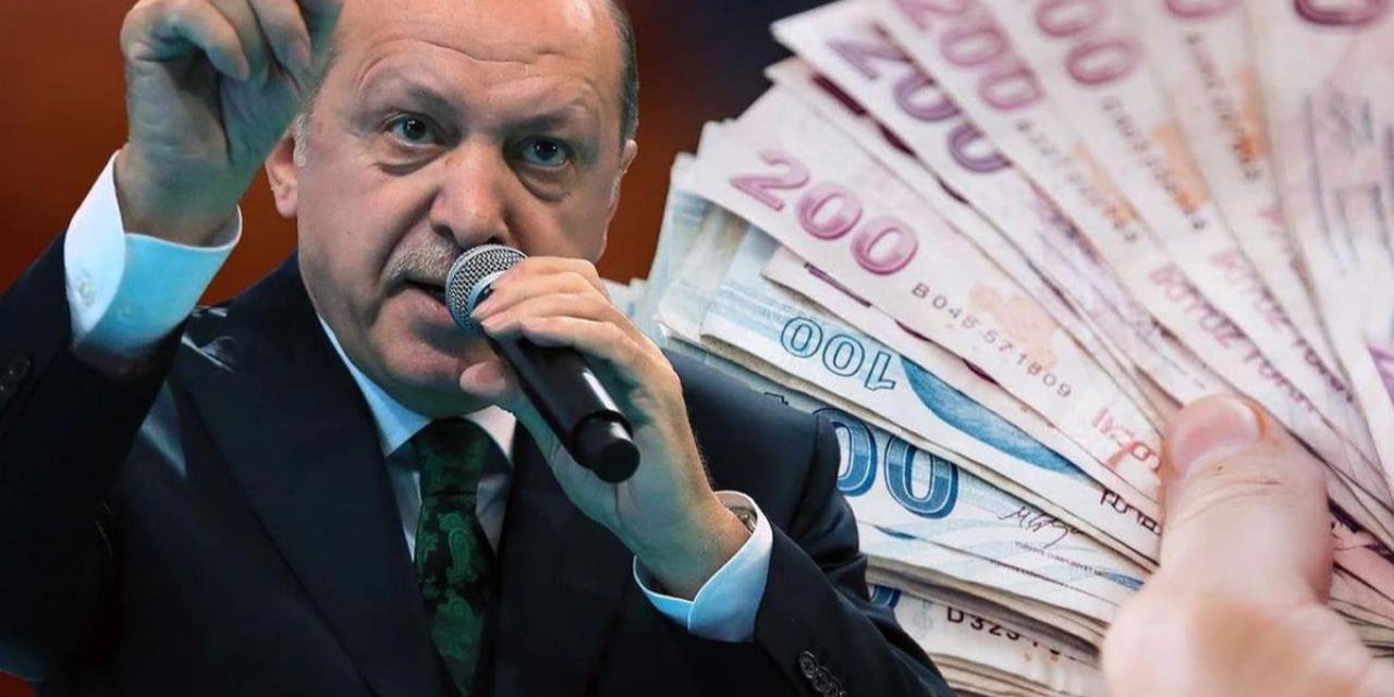 Erdoğan Talimatı Vermişti, 20 İlde Dev Yasa Dışı Bahis Operasyonu