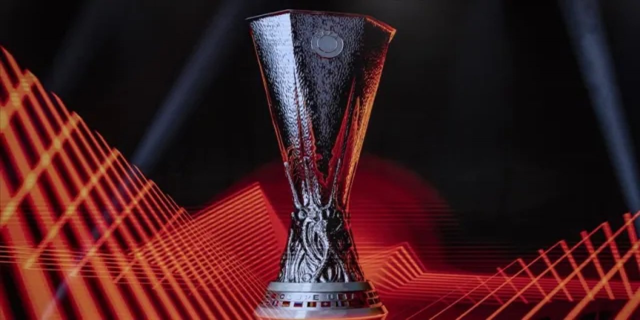 Decathlon Uefa Avrupa Ligi Kupası'nı Sporseverlerle Buluşturdu