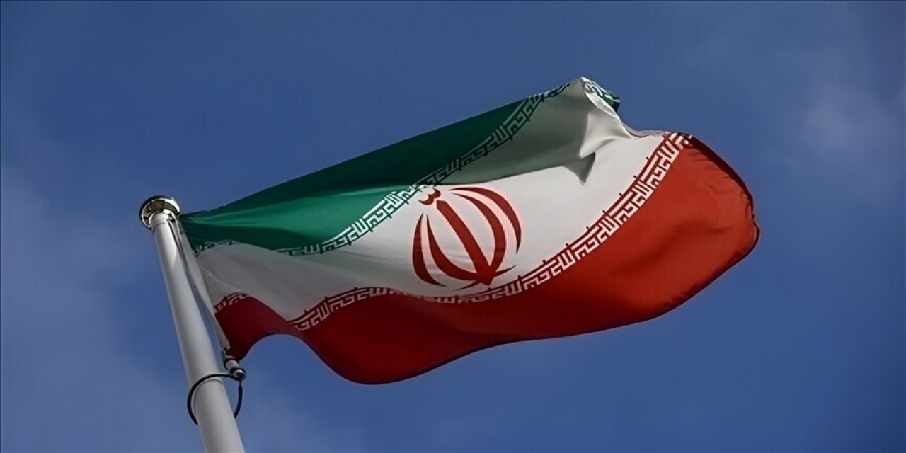 İran Basını: Pakistan Arabuluculuğunda ABD'ye 14 Maddelik Yeni Bir Teklif Metni İletildi