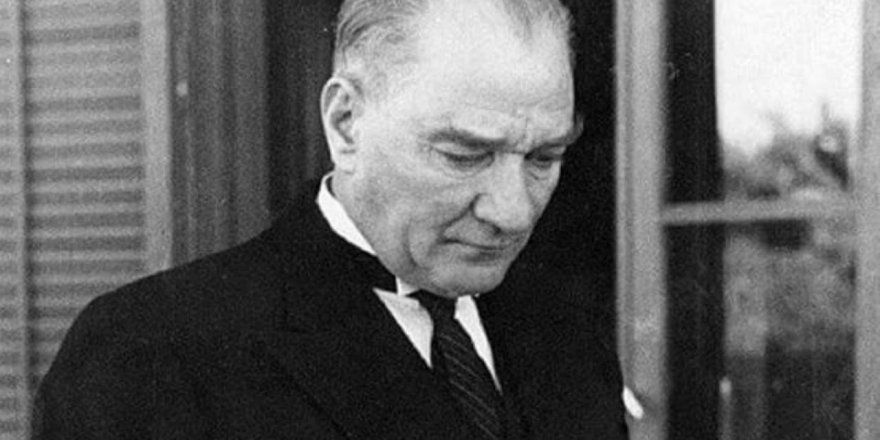 Saygı ve Özlemle...