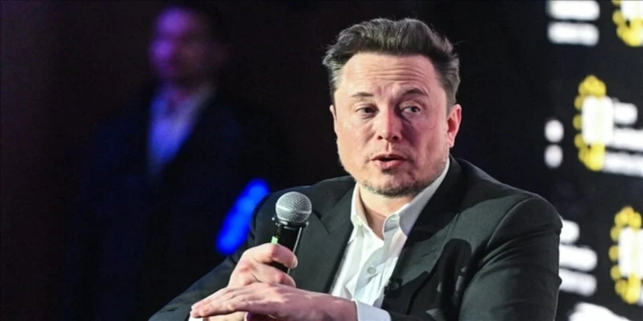 Elon Musk, Openaı Davasını Kaybetti