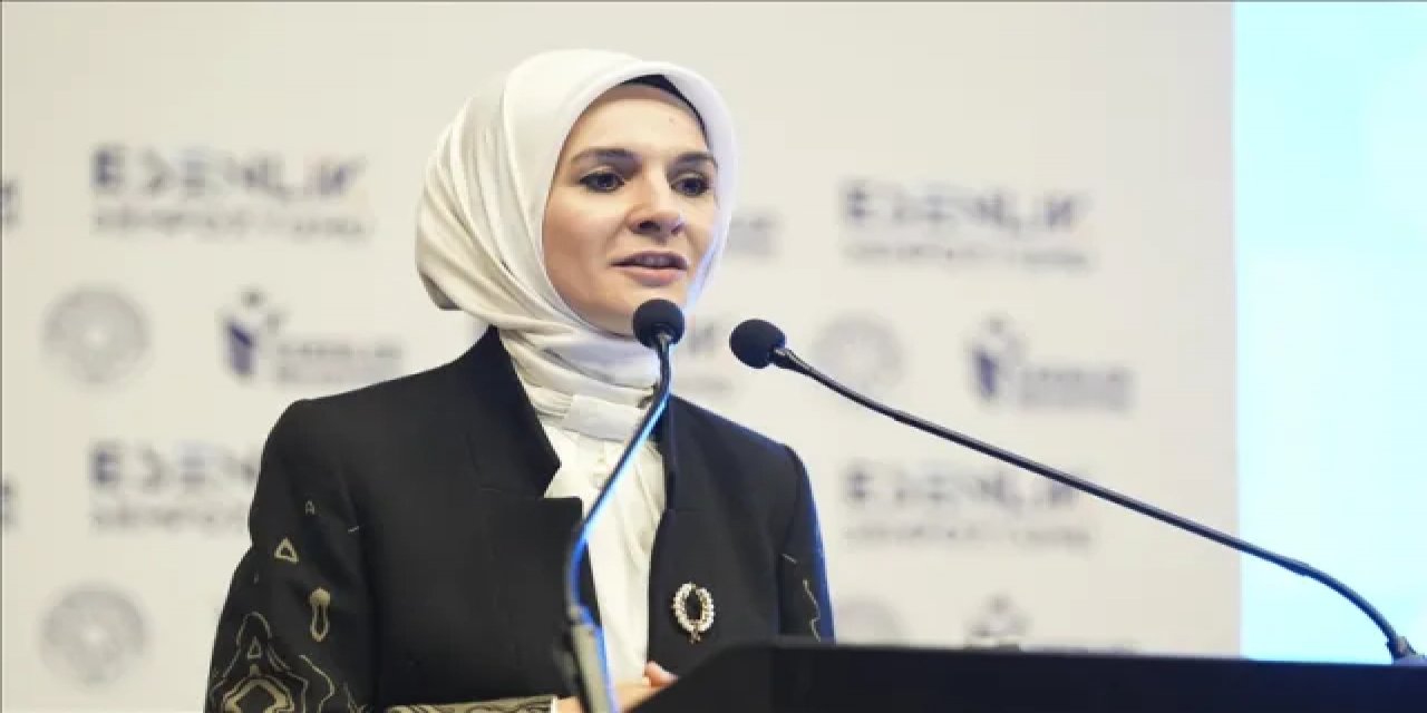 Bakan Göktaş'tan 19 Mayıs Atatürk'ü Anma, Gençlik Ve Spor Bayramı Mesajı