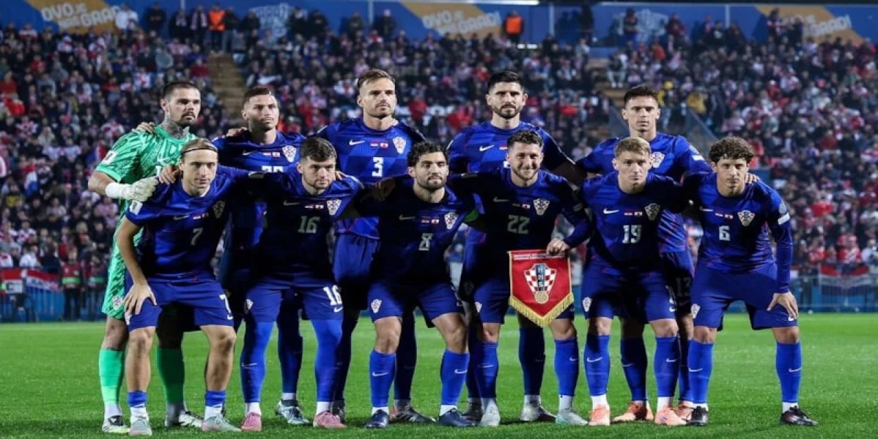 Merih Demiral Kafe Açtı: Şehit Ailelerine Her Şey Ücretsiz