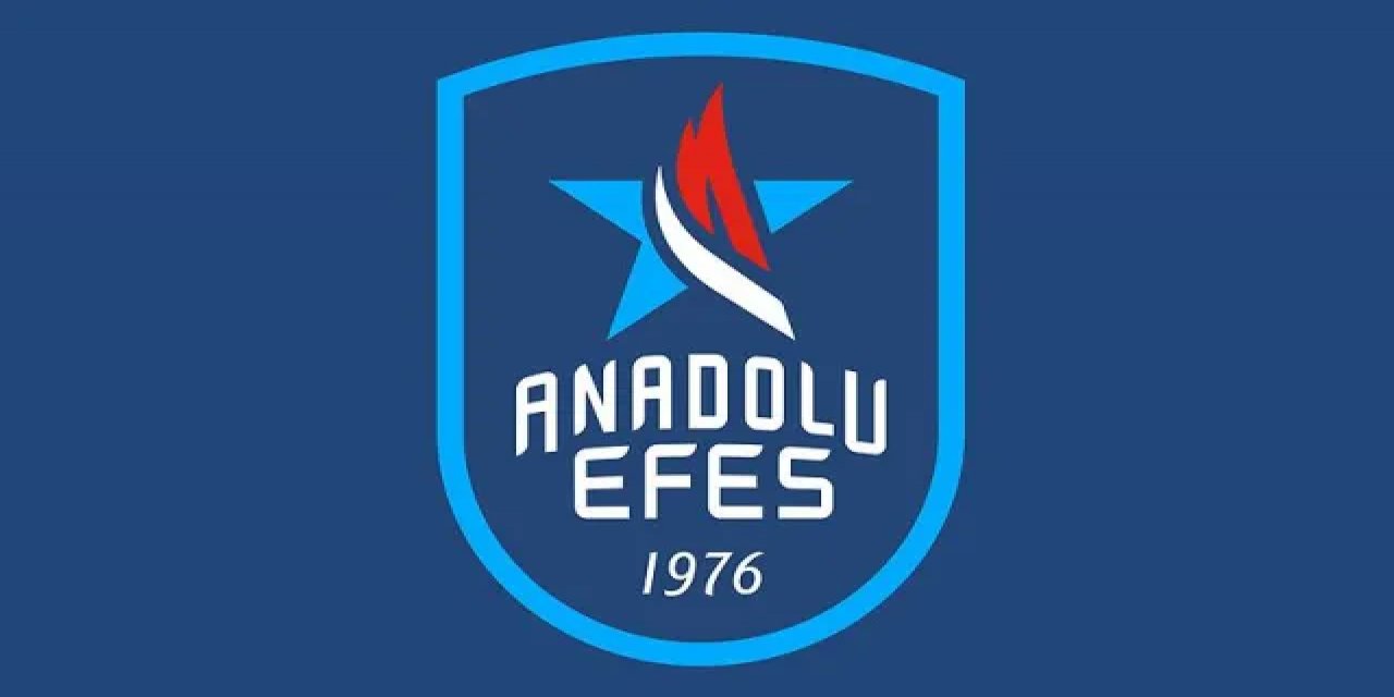 Anadolu Efes'in Oyuncusu Cordinier Ameliyat Edildi