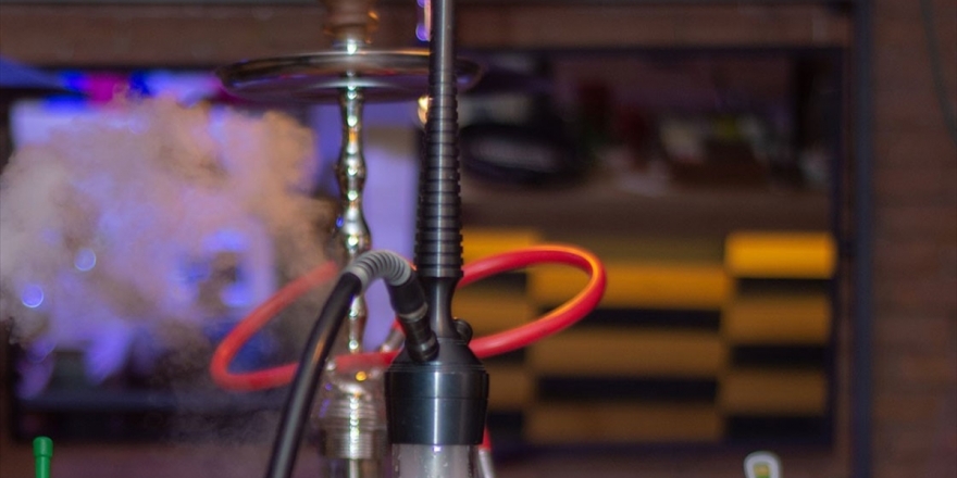 Prof. Dr. Ufuk Yılmaz: Nargile Tüketimi Büyük Tehdit