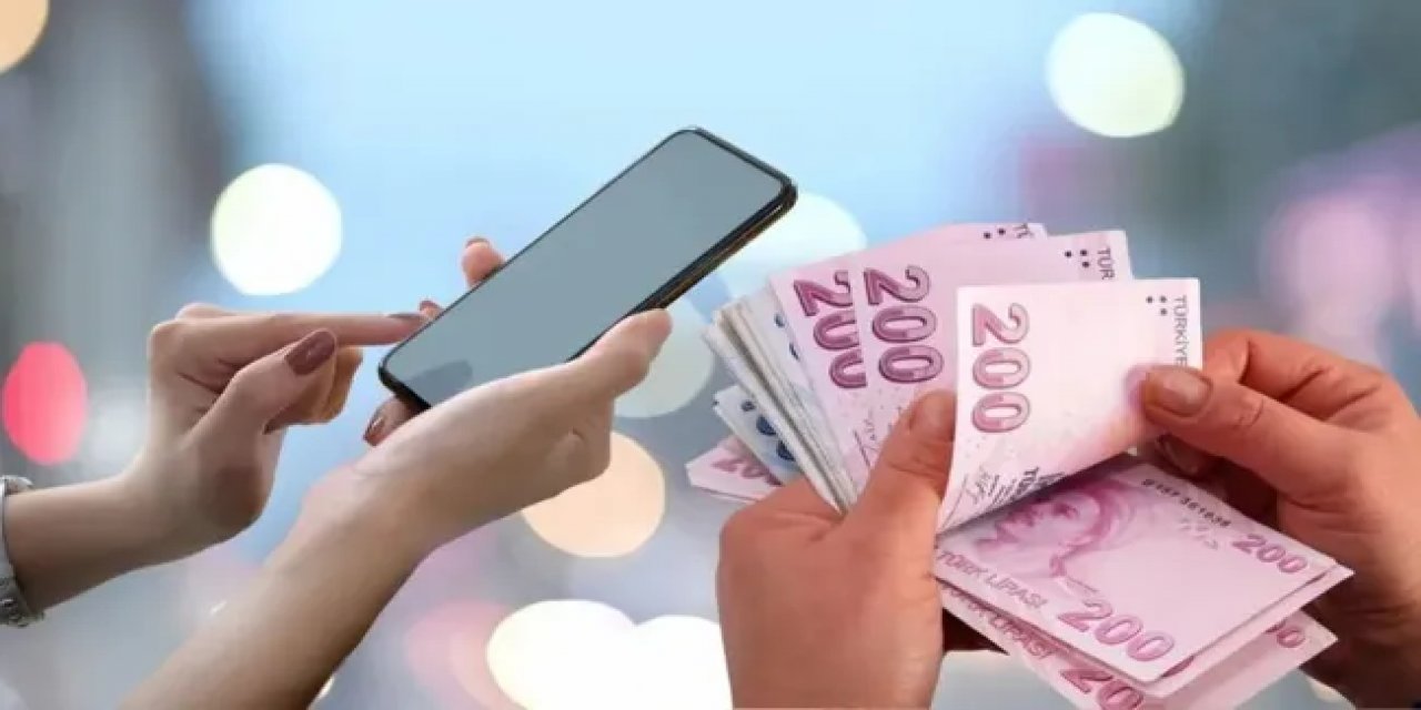 Akıllı Telefon Fiyatlarına Dev Zam Yolda! Sektör Temsilcileri Tarih Verdi...
